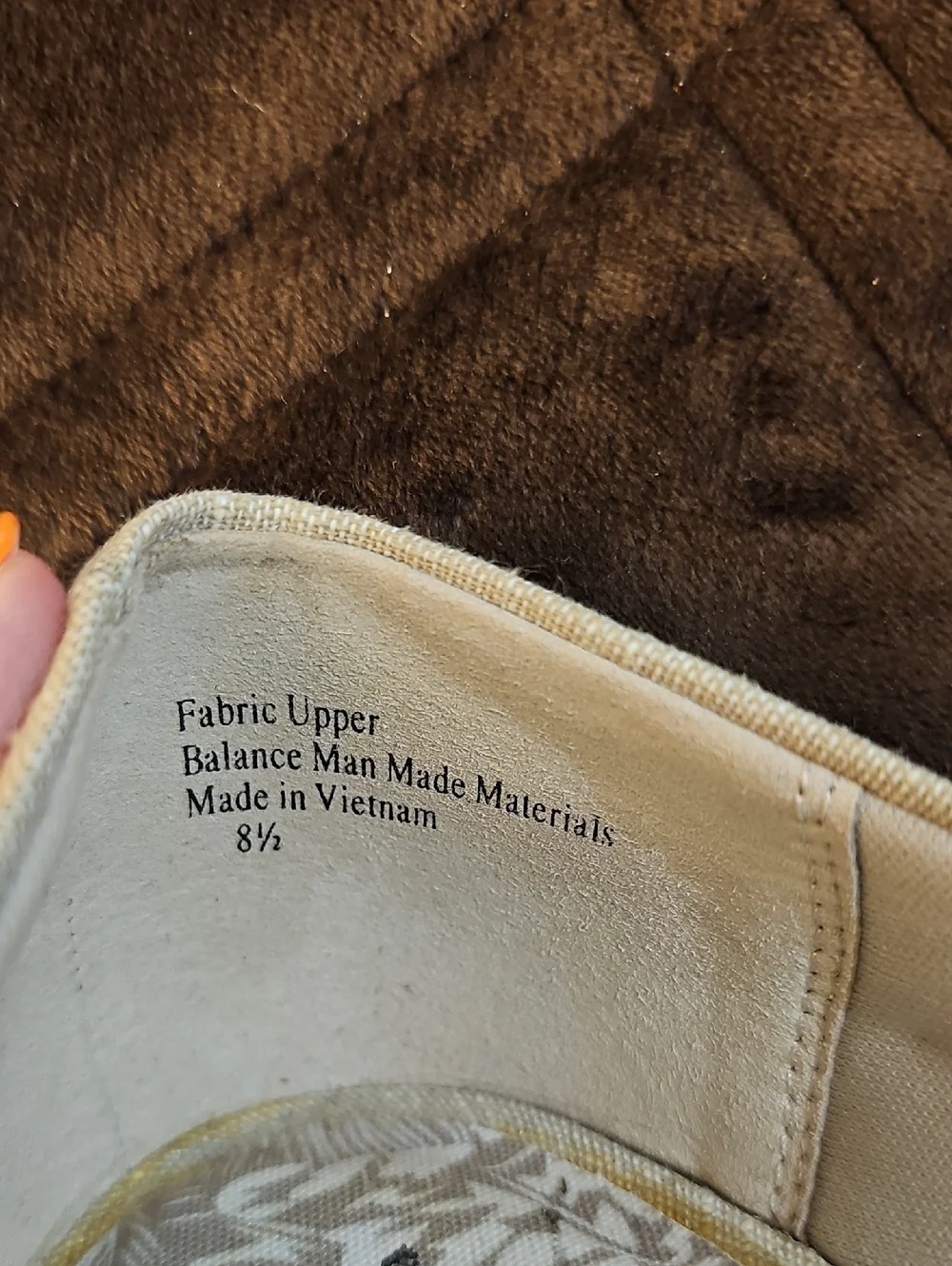 Shoes - Picture 13 of 16